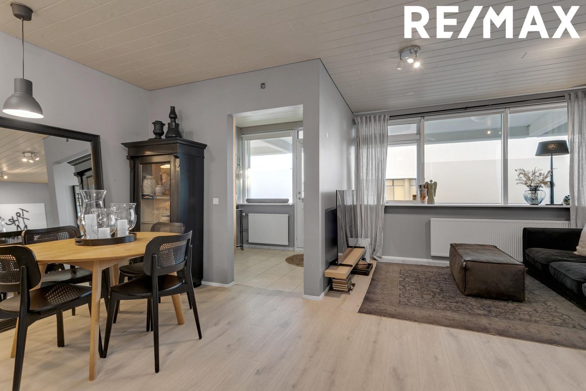 Fannborg 3, 200 Kópavogur