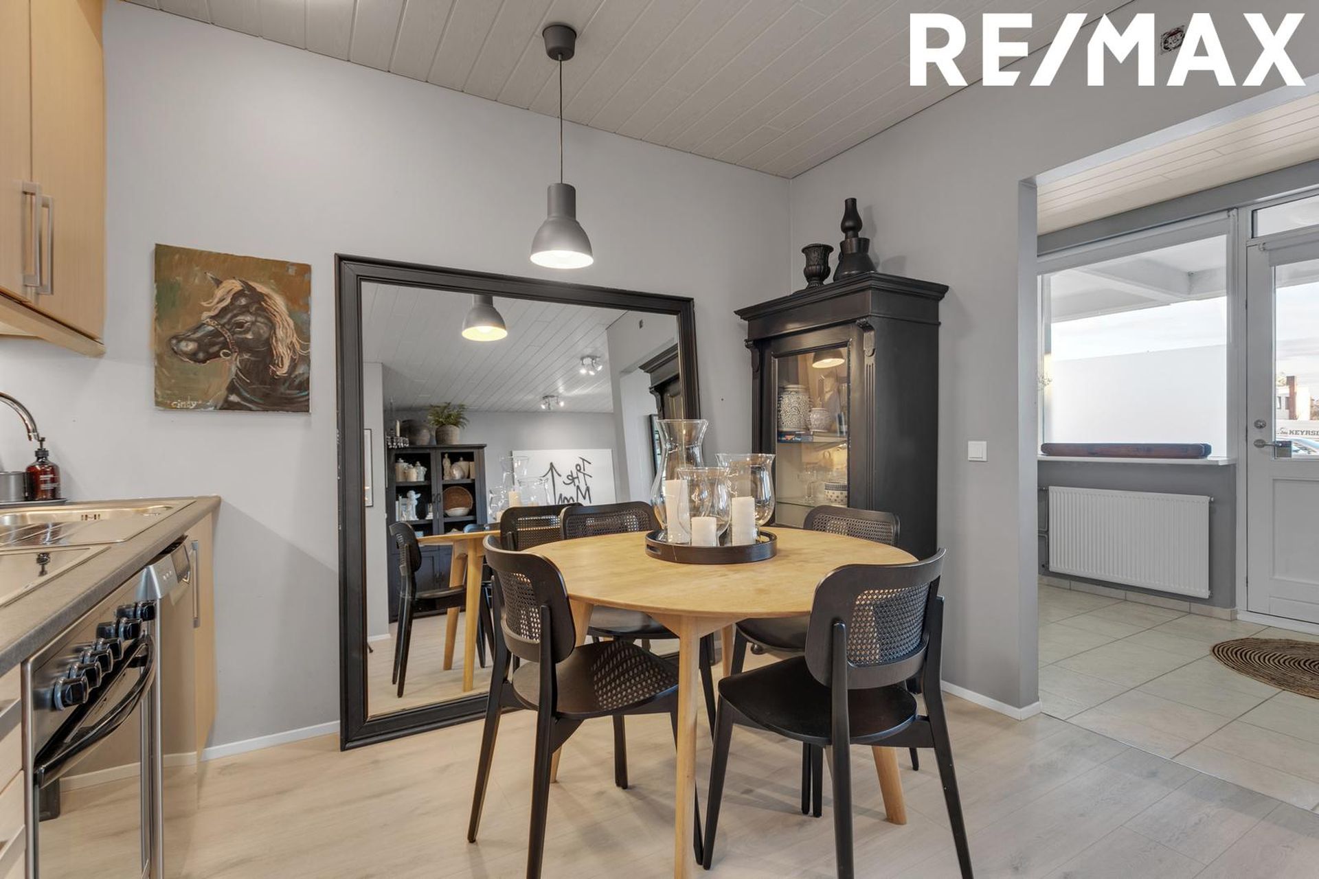 Fannborg 3, 200 Kópavogur
