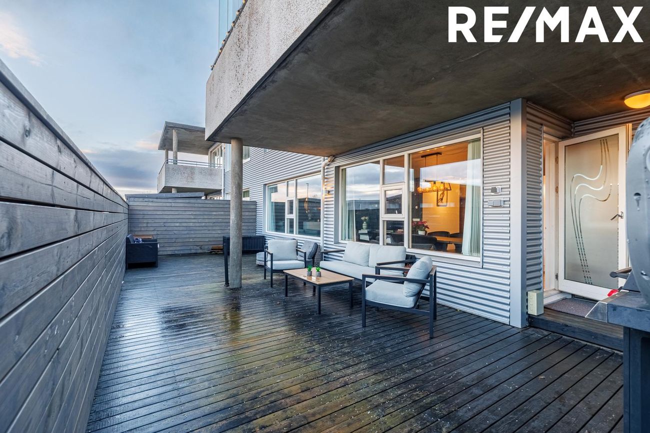 Glitvellir 3 - 0102, 221 Hafnarfjörður