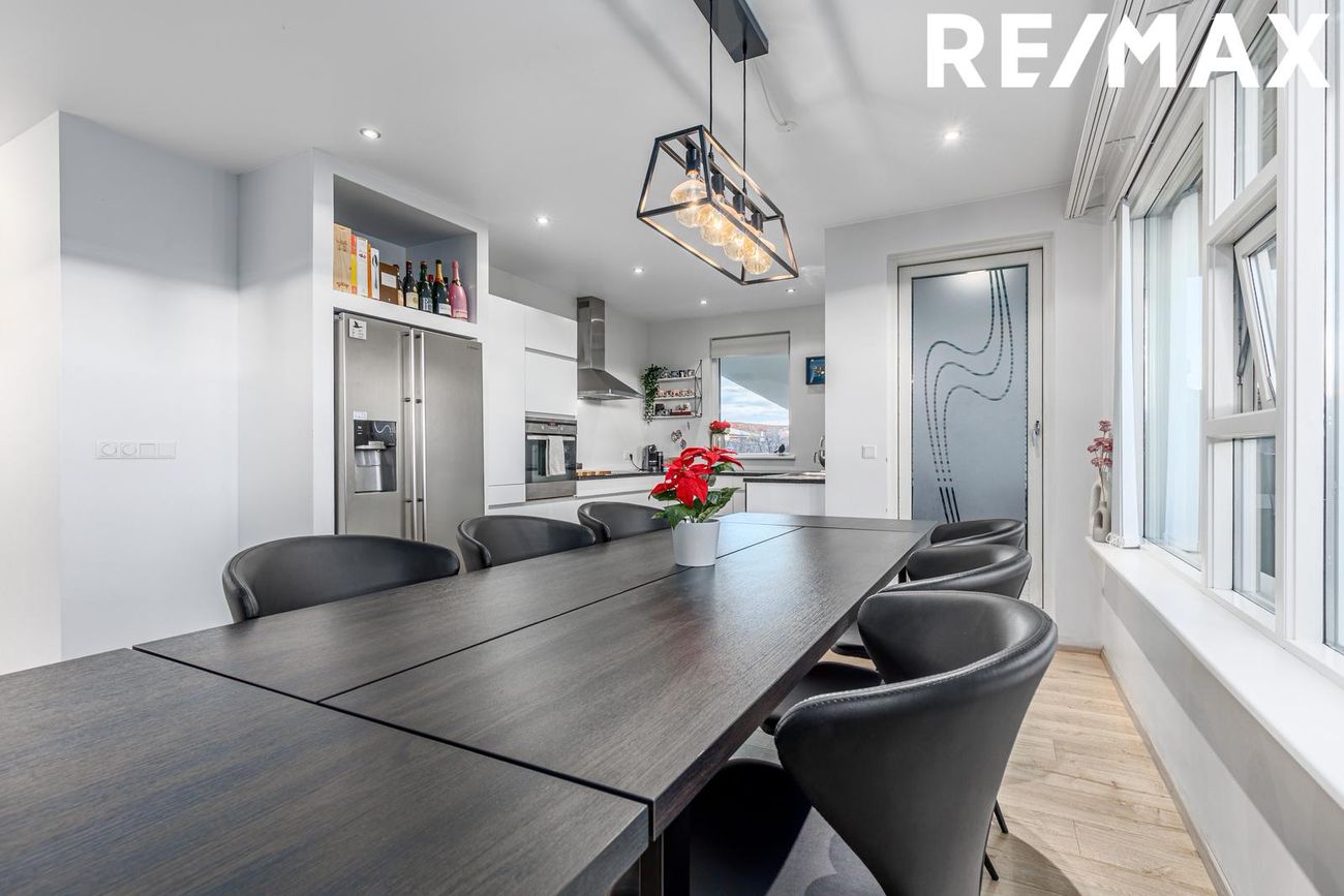 Glitvellir 3 - 0102, 221 Hafnarfjörður