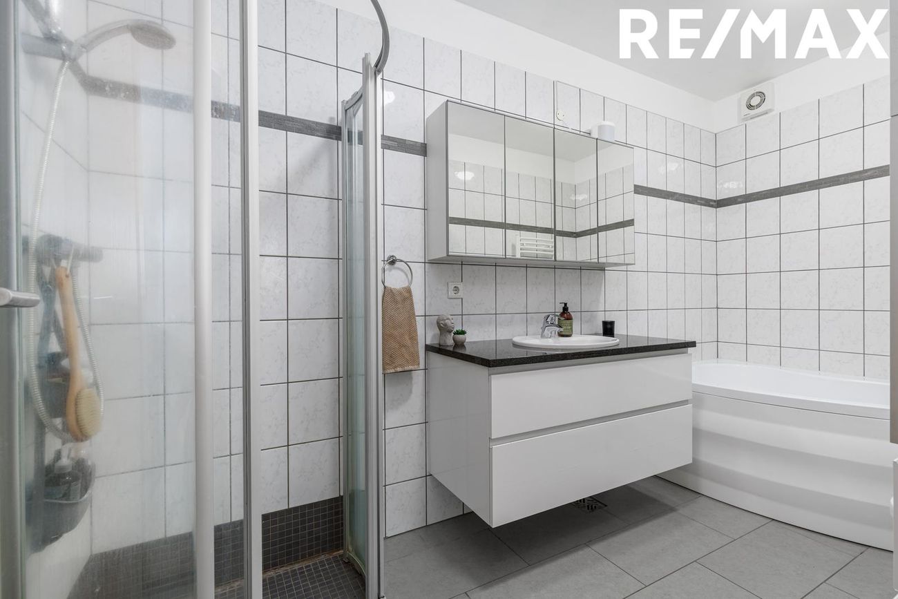 Glitvellir 3 - 0102, 221 Hafnarfjörður