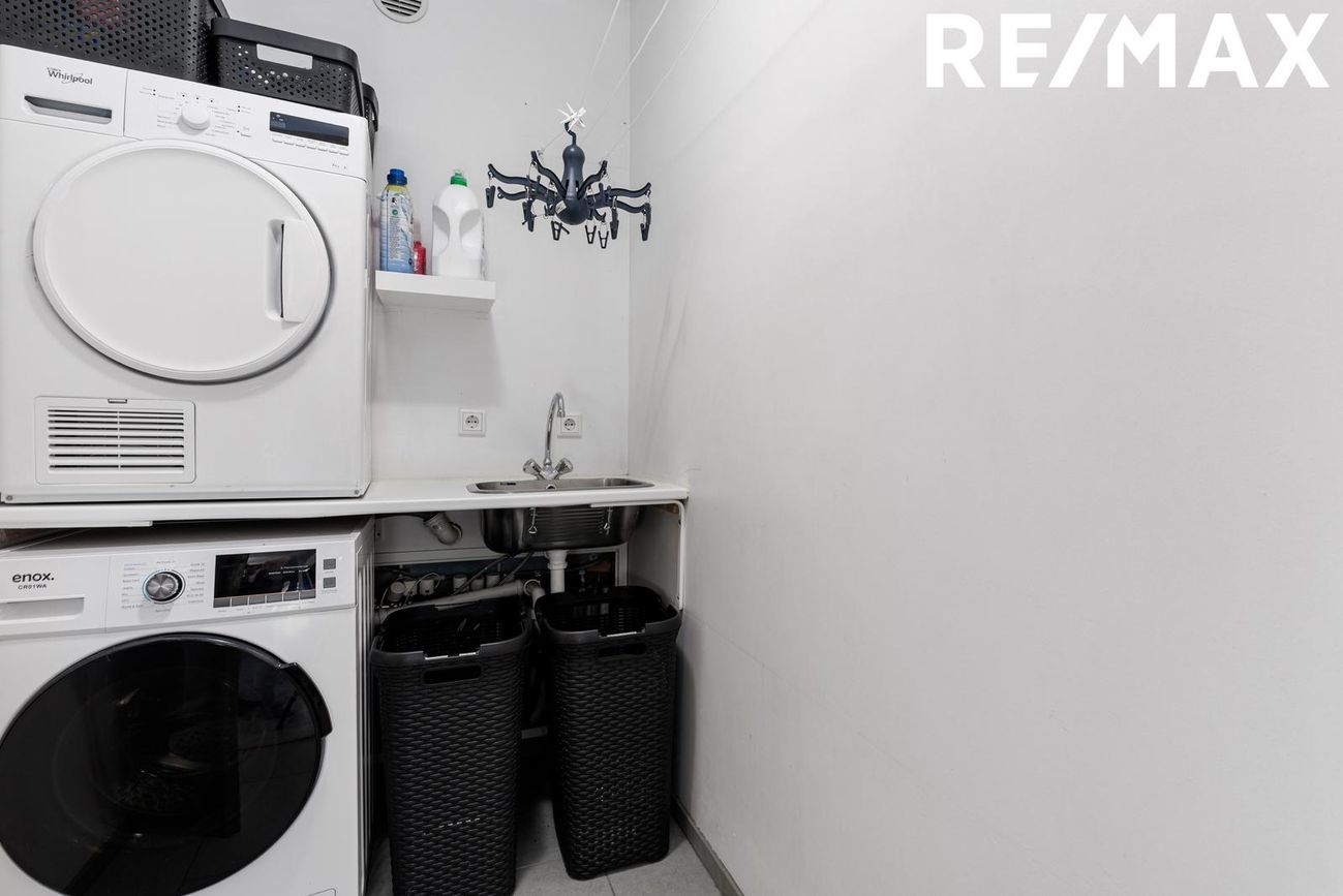 Glitvellir 3 - 0102, 221 Hafnarfjörður