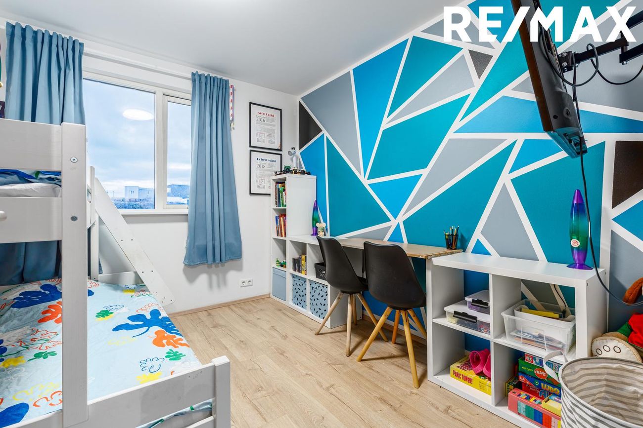 Glitvellir 3 - 0102, 221 Hafnarfjörður