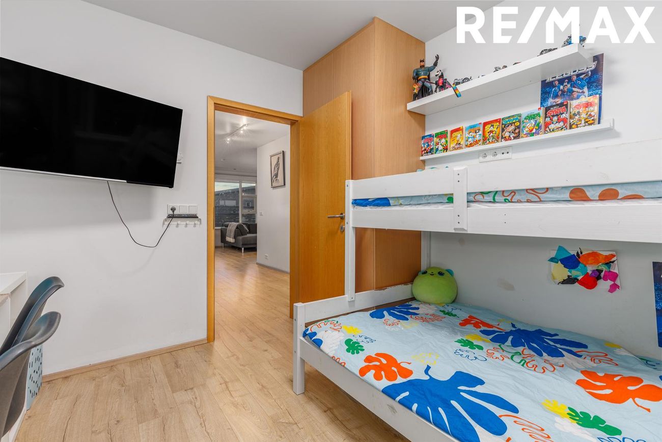 Glitvellir 3 - 0102, 221 Hafnarfjörður