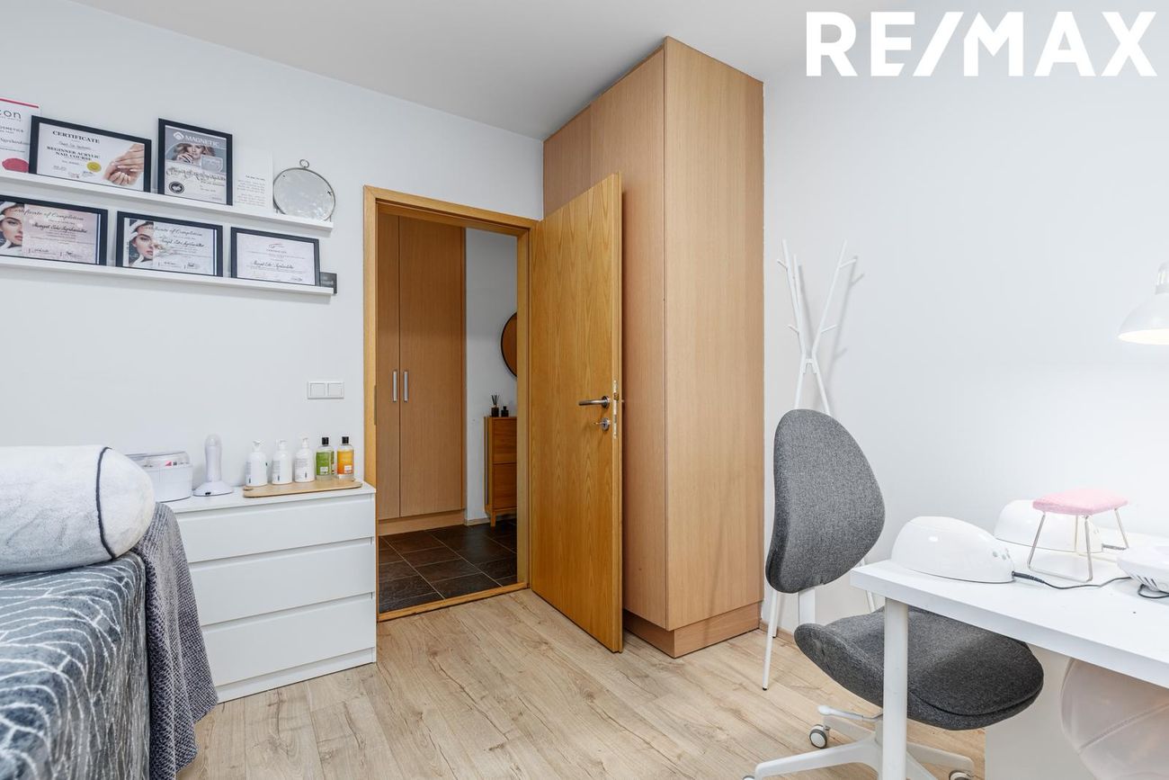 Glitvellir 3 - 0102, 221 Hafnarfjörður