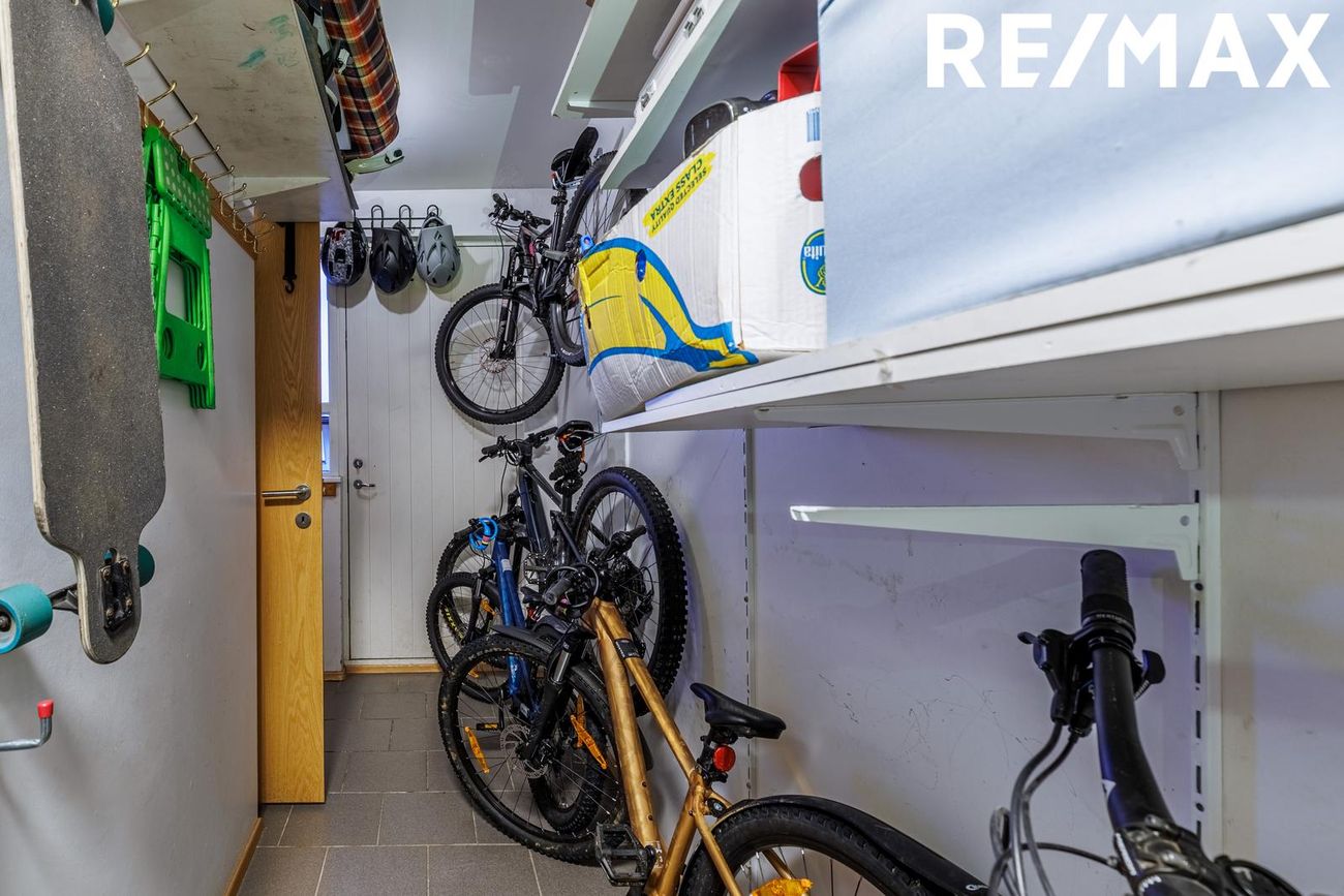 Glitvellir 3 - 0102, 221 Hafnarfjörður