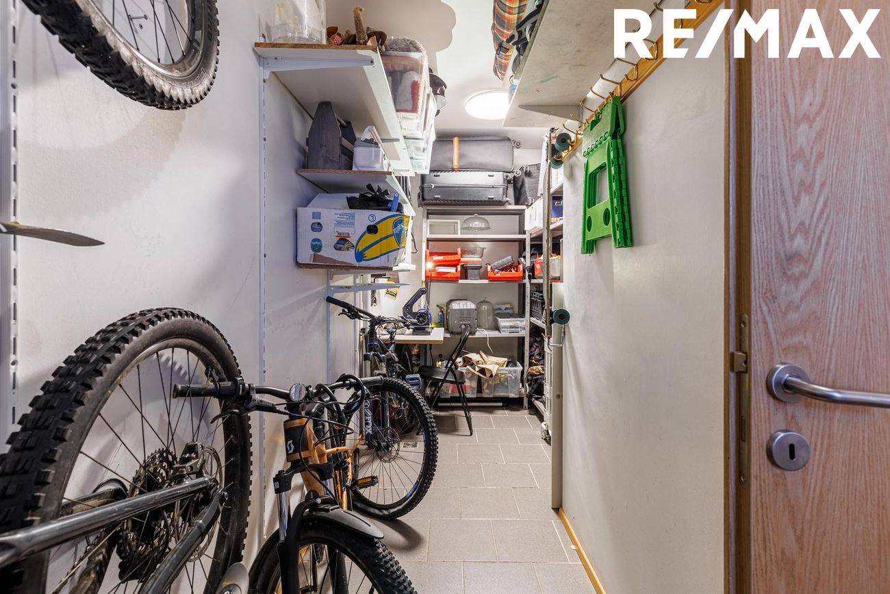 Glitvellir 3 - 0102, 221 Hafnarfjörður