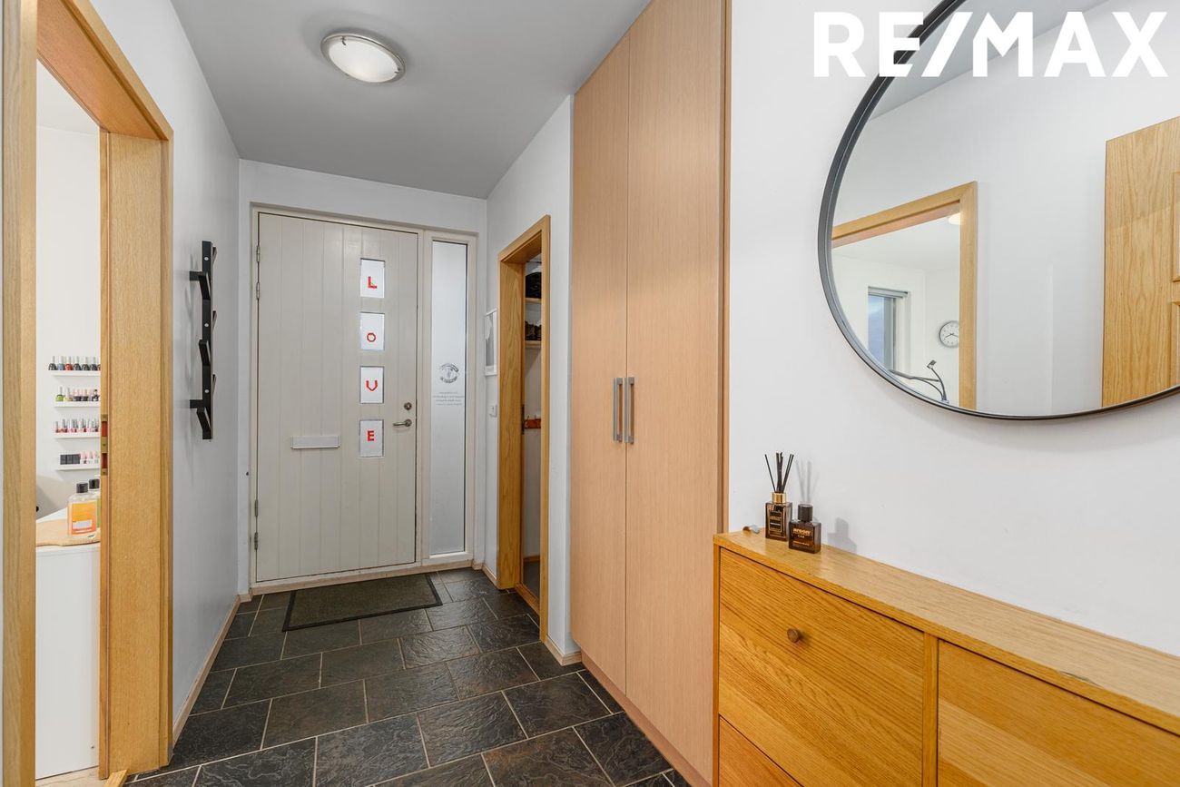 Glitvellir 3 - 0102, 221 Hafnarfjörður