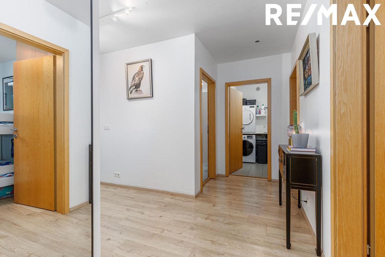 Glitvellir 3 - 0102, 221 Hafnarfjörður