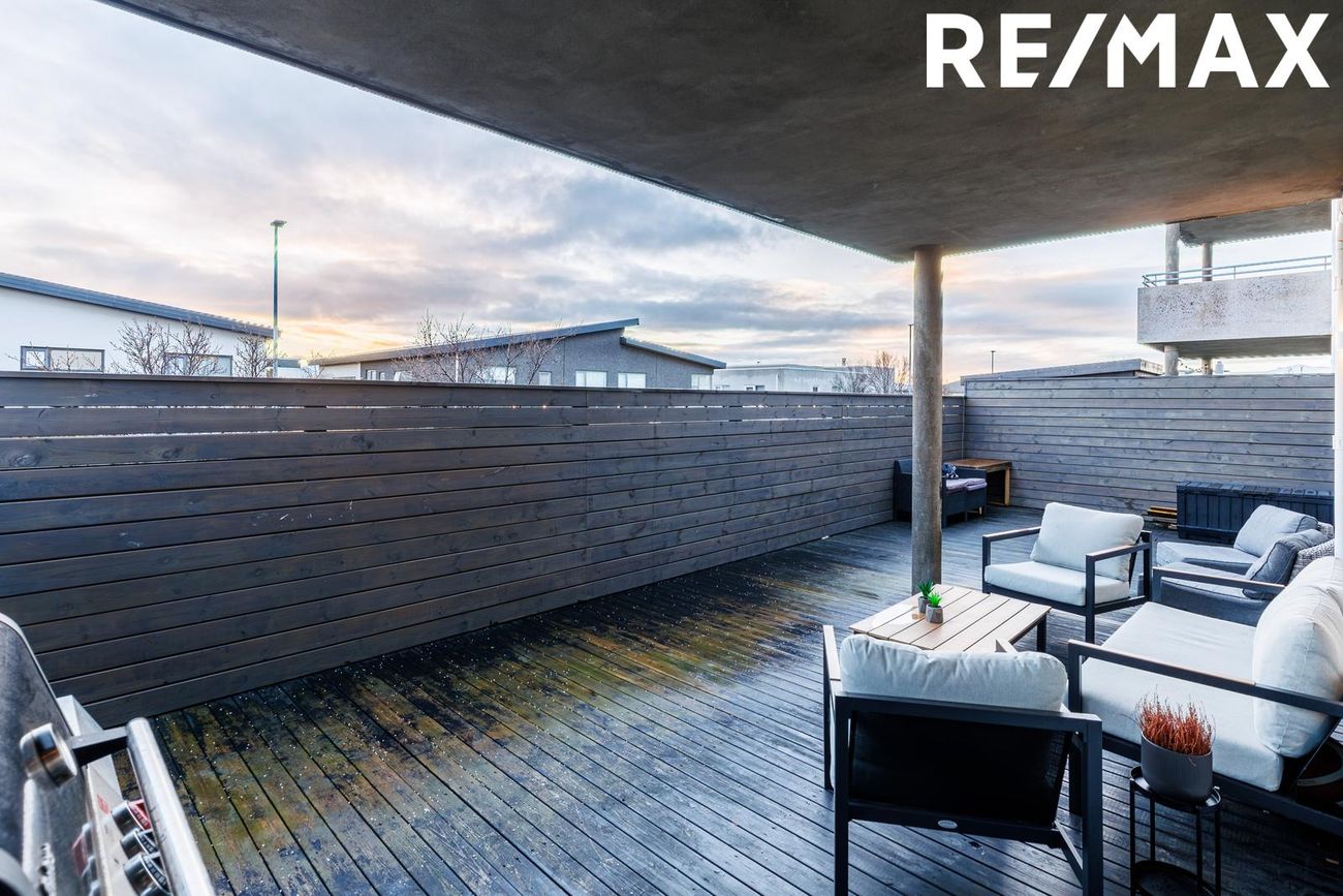 Glitvellir 3 - 0102, 221 Hafnarfjörður