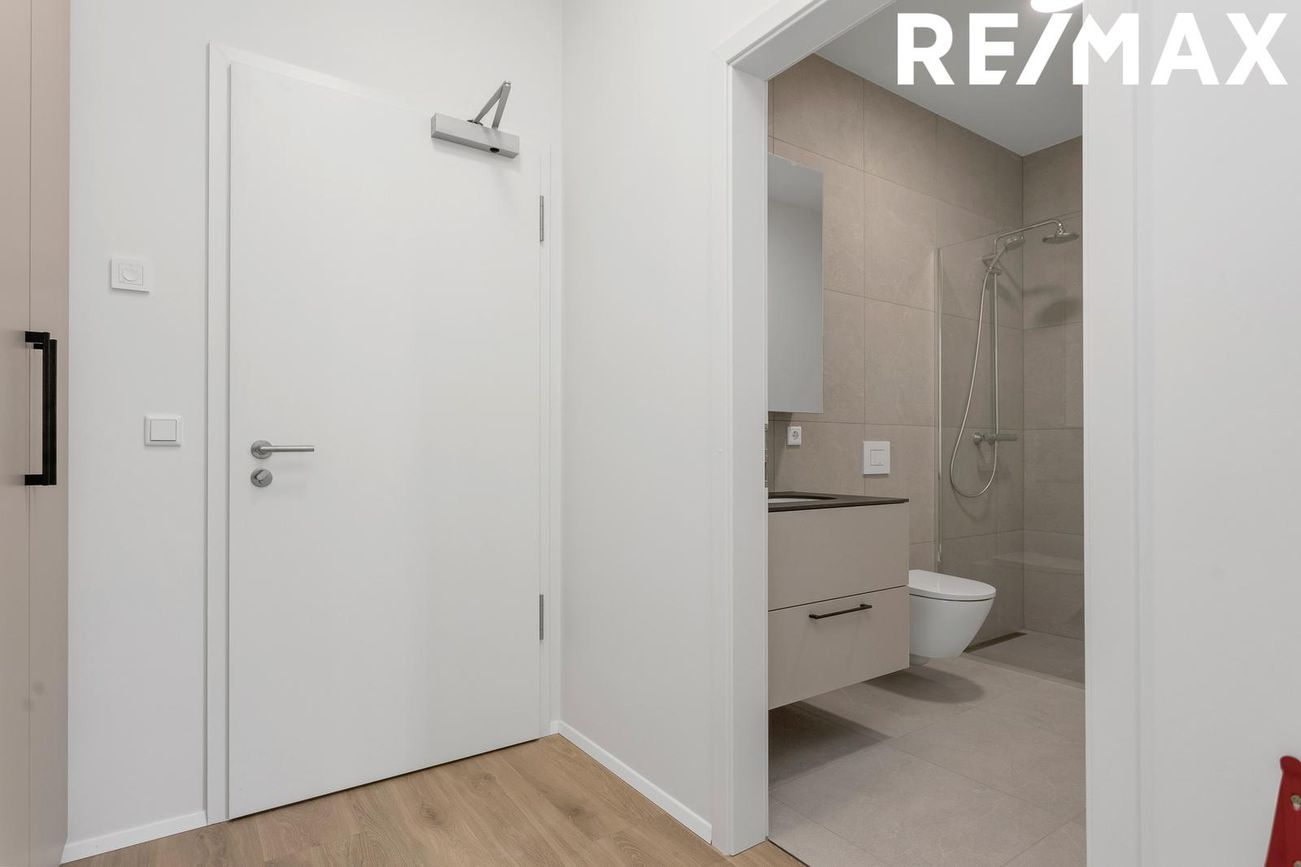 Stefnisvogur 34, 104 Reykjavík