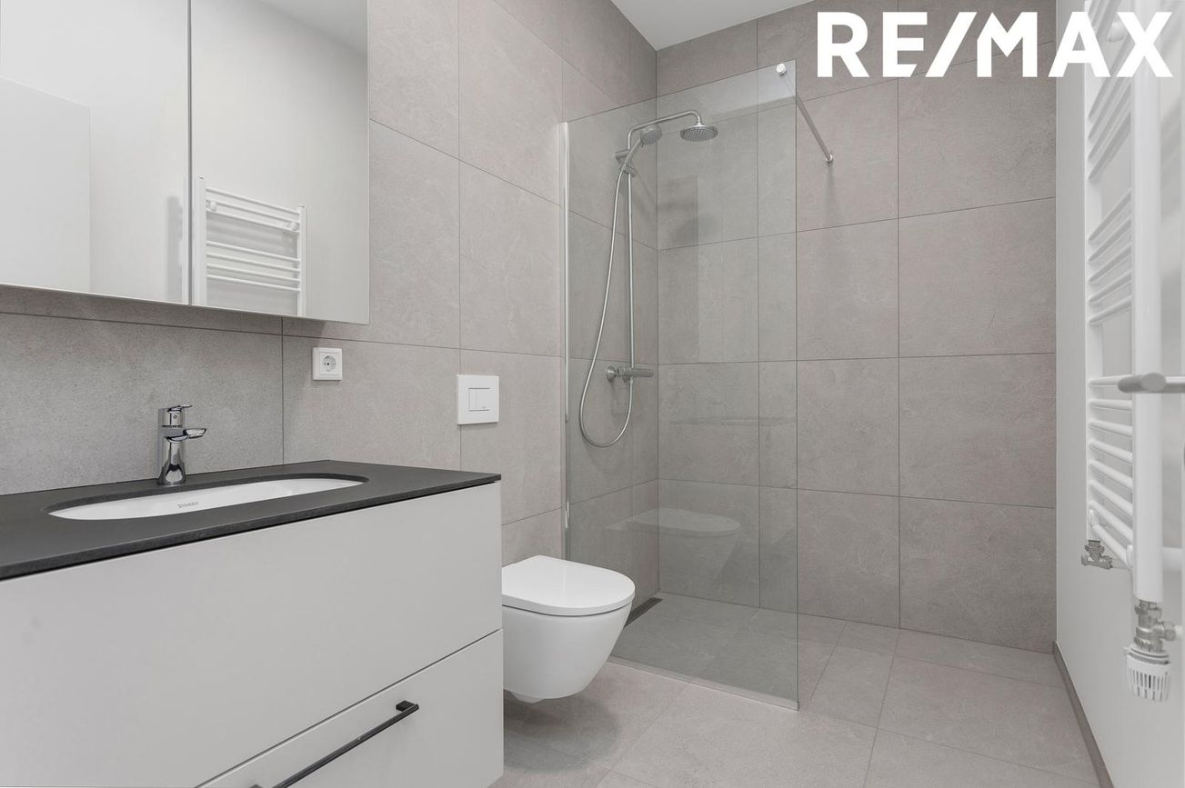 Stefnisvogur 34, 104 Reykjavík
