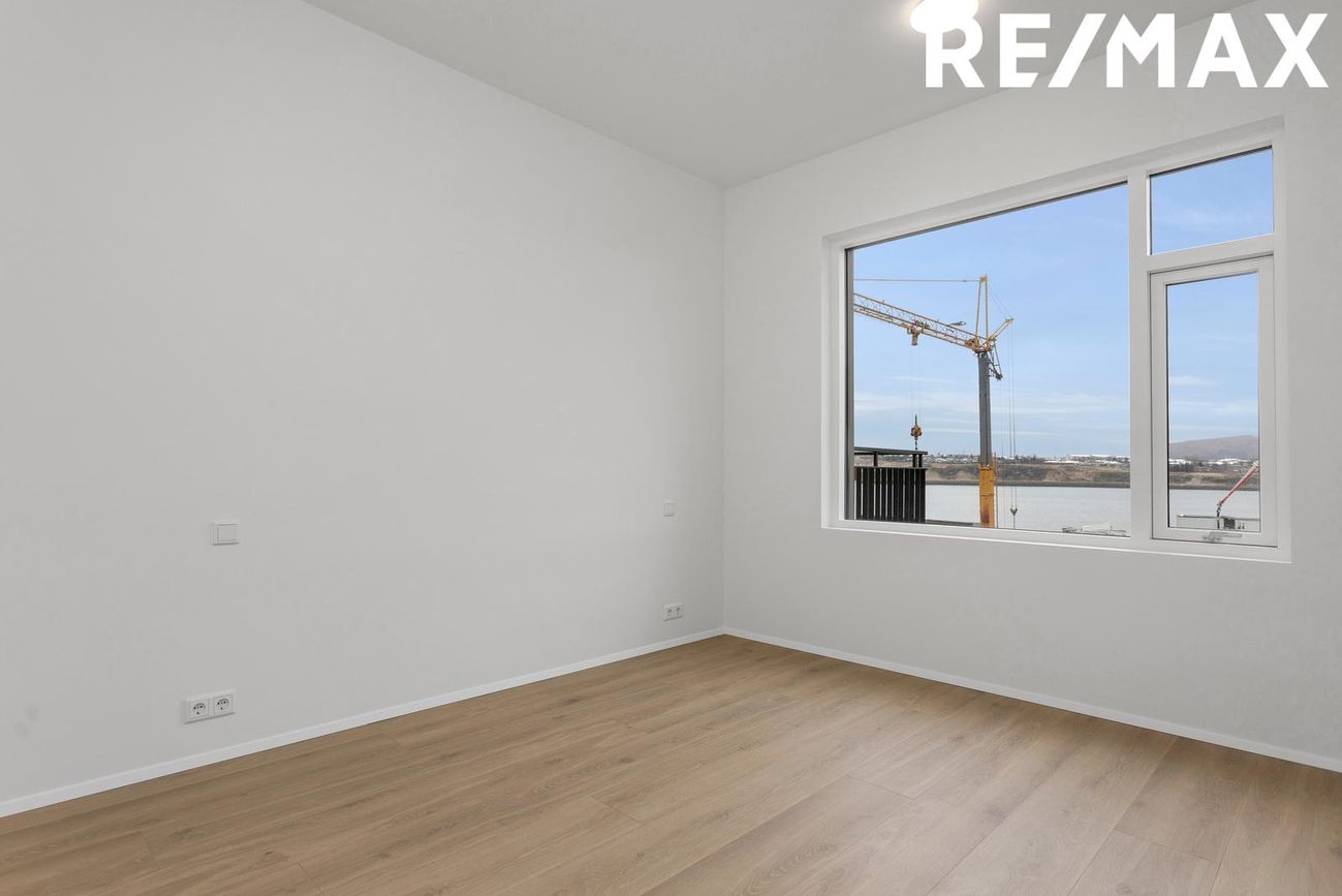 Stefnisvogur 34, 104 Reykjavík
