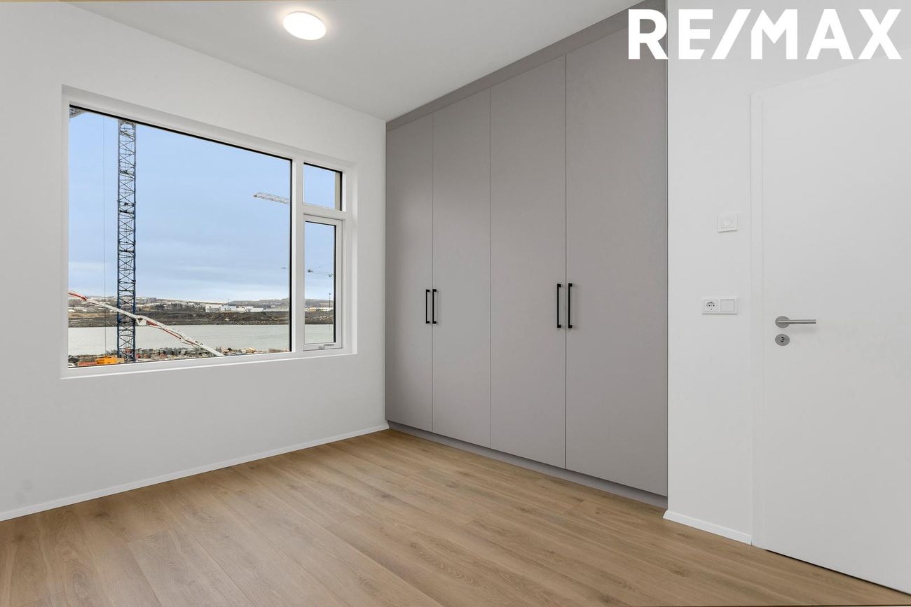 Stefnisvogur 34, 104 Reykjavík