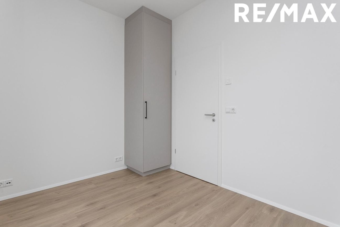 Stefnisvogur 34, 104 Reykjavík