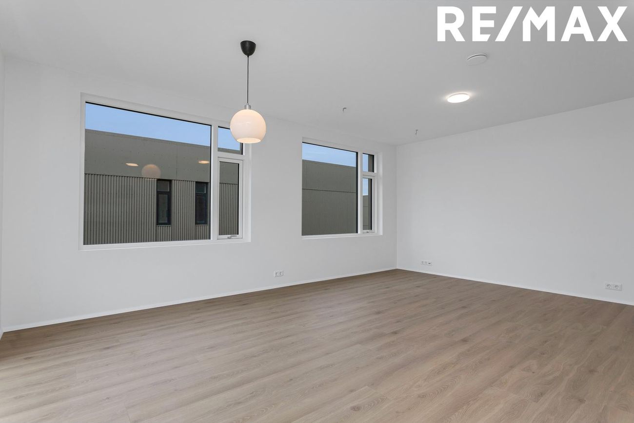 Stefnisvogur 34, 104 Reykjavík