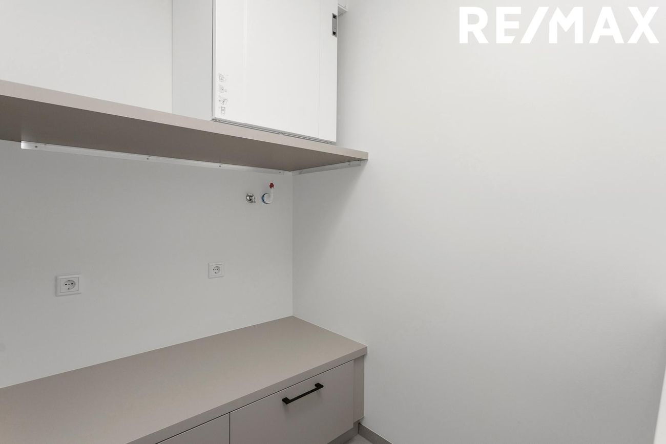 Stefnisvogur 34, 104 Reykjavík