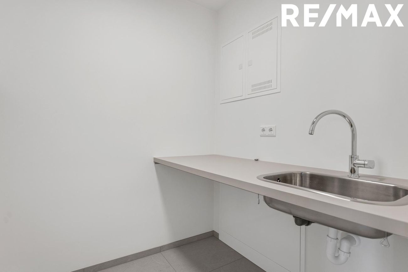 Stefnisvogur 34, 104 Reykjavík