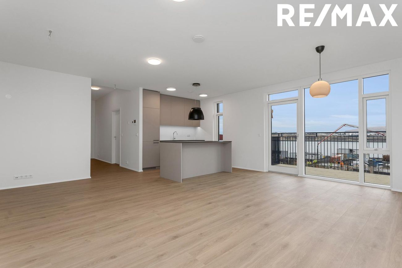 Stefnisvogur 34, 104 Reykjavík