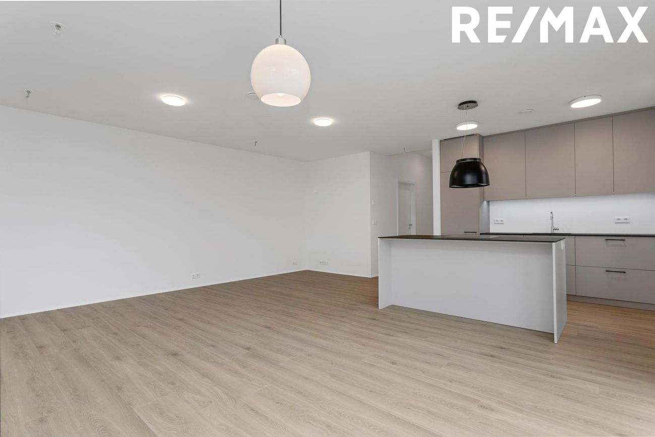 Stefnisvogur 34, 104 Reykjavík