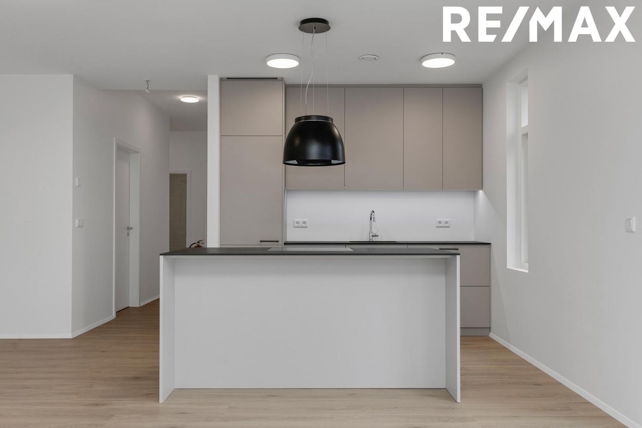 Stefnisvogur 34, 104 Reykjavík