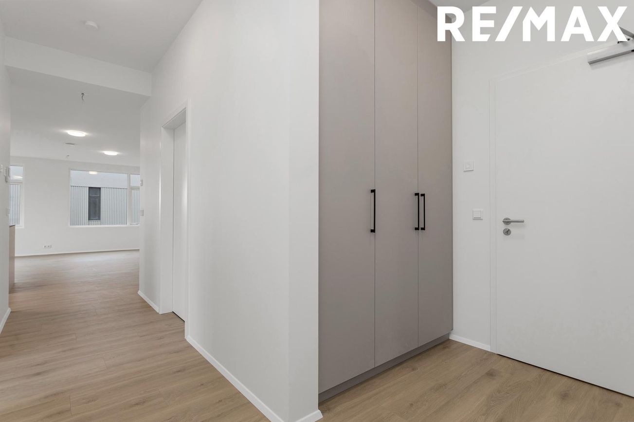 Stefnisvogur 34, 104 Reykjavík