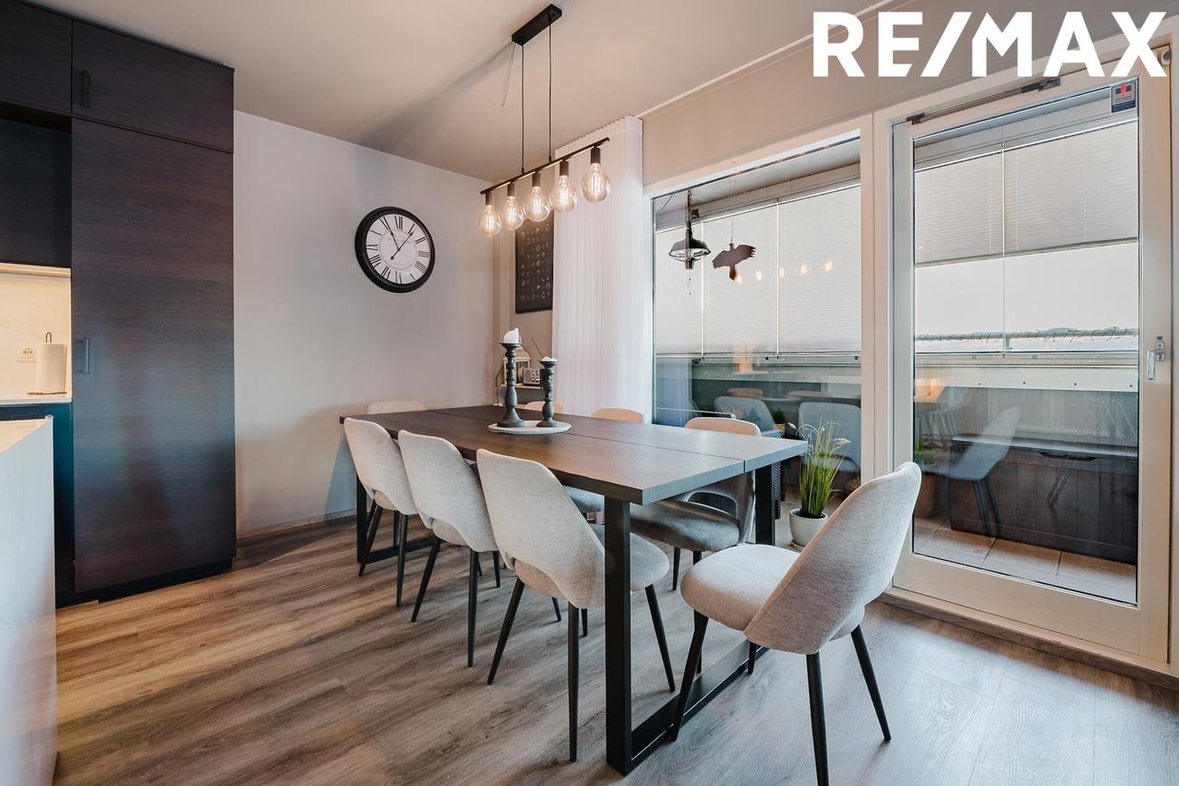 Tröllakór 16 - 0209, 203 Kópavogur