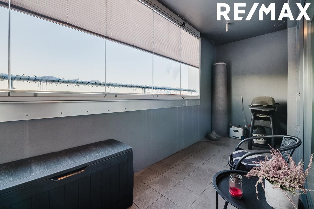 Tröllakór 16 - 0209, 203 Kópavogur