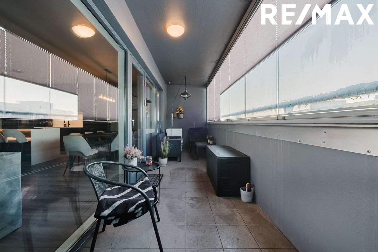 Tröllakór 16 - 0209, 203 Kópavogur