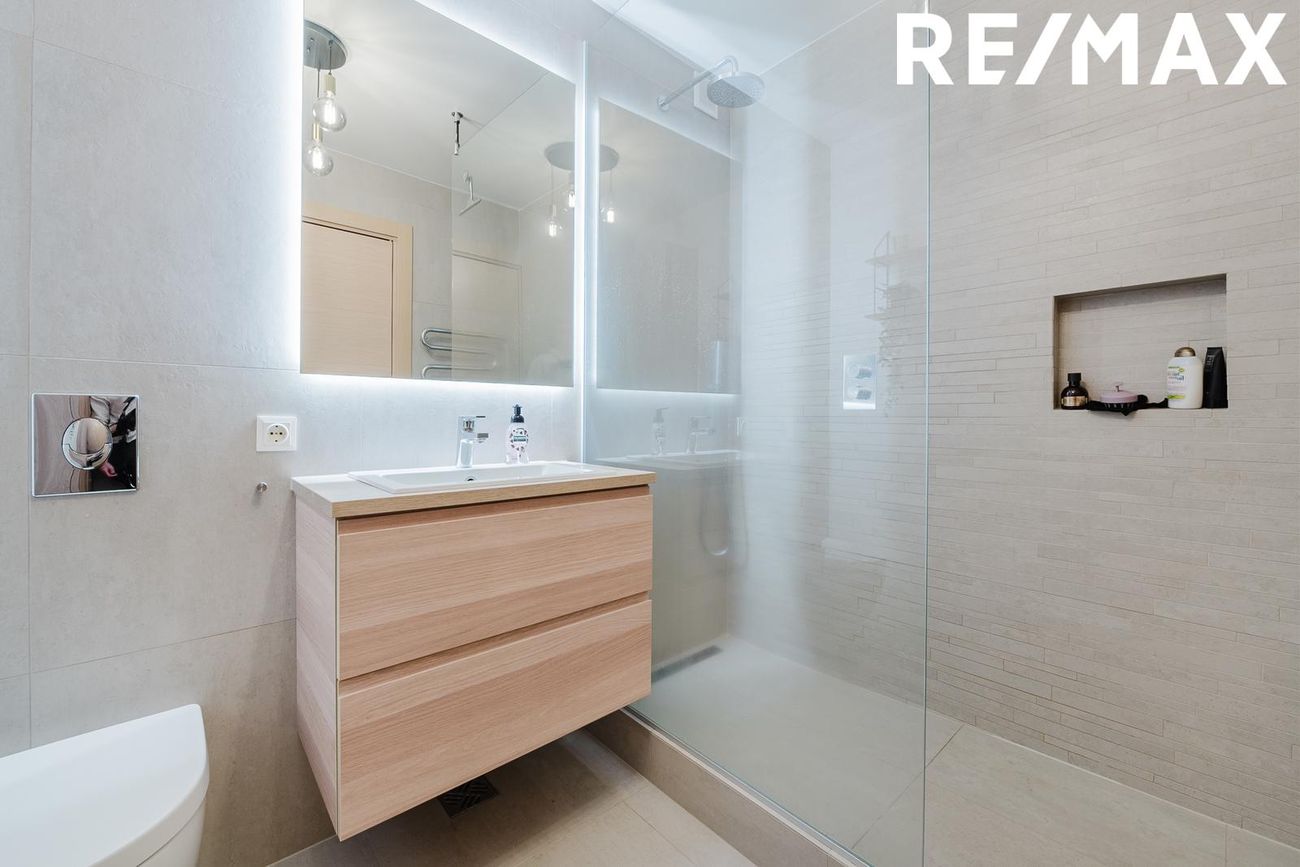 Tröllakór 16 - 0209, 203 Kópavogur