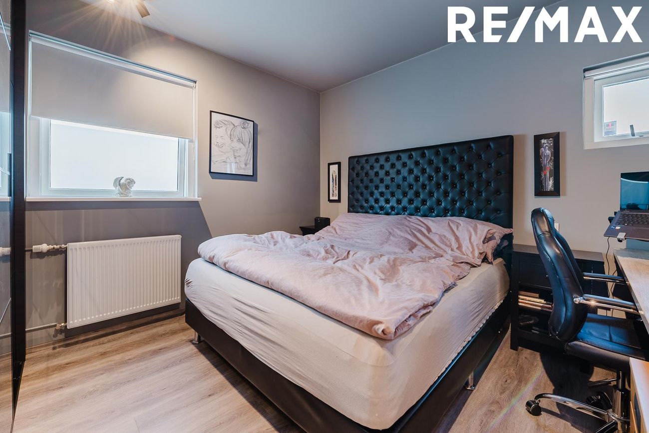 Tröllakór 16 - 0209, 203 Kópavogur