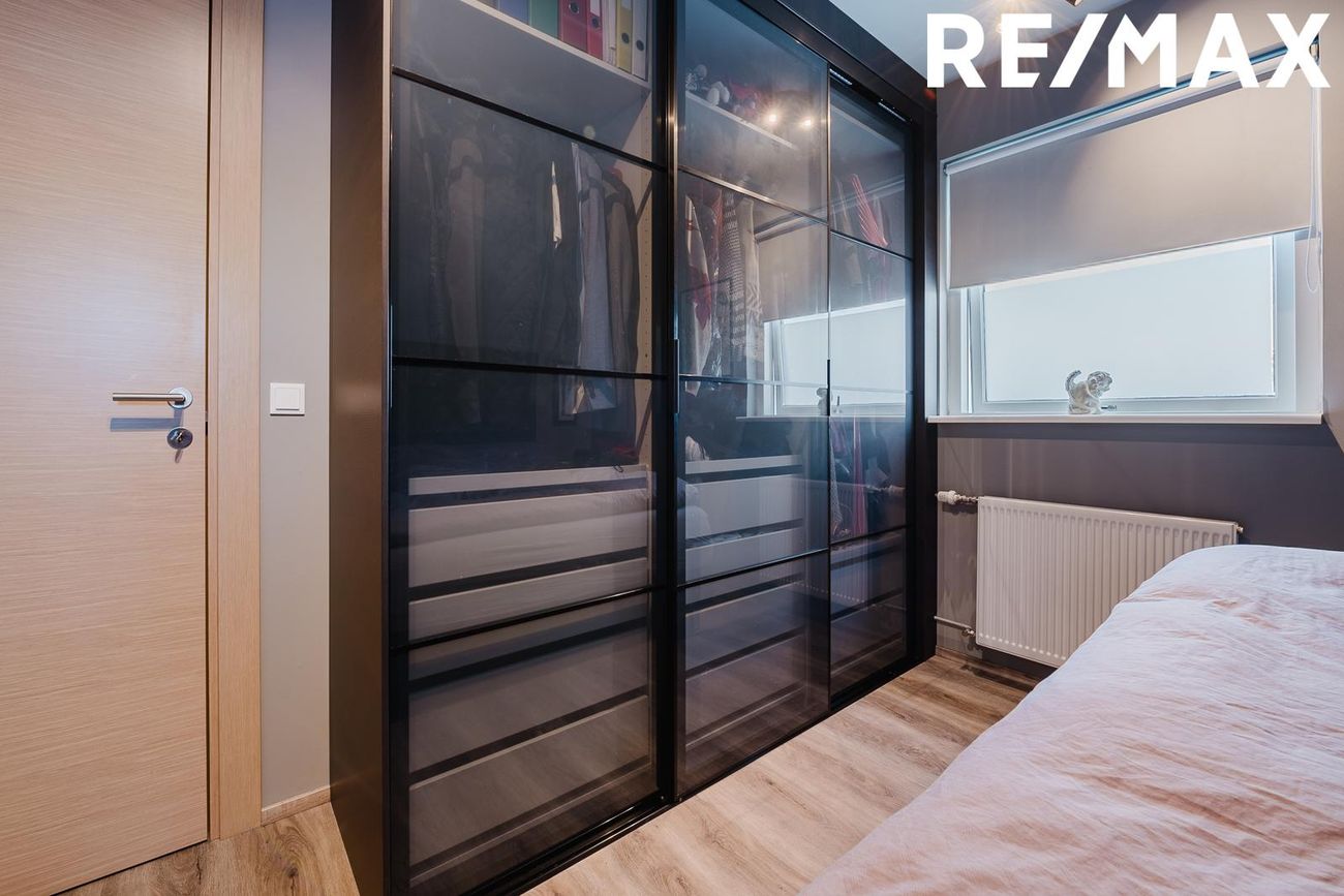 Tröllakór 16 - 0209, 203 Kópavogur