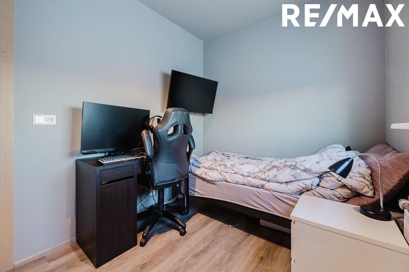 Tröllakór 16 - 0209, 203 Kópavogur