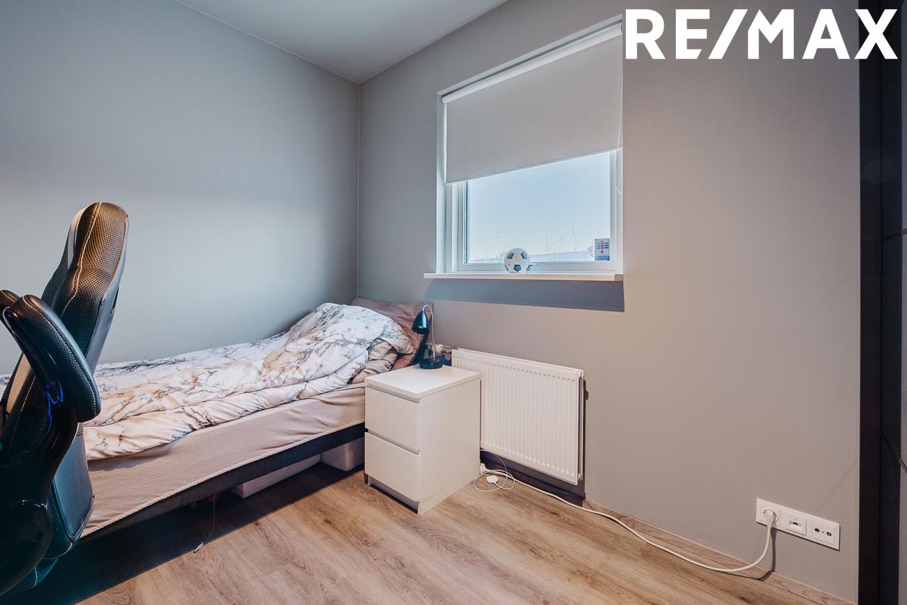 Tröllakór 16 - 0209, 203 Kópavogur