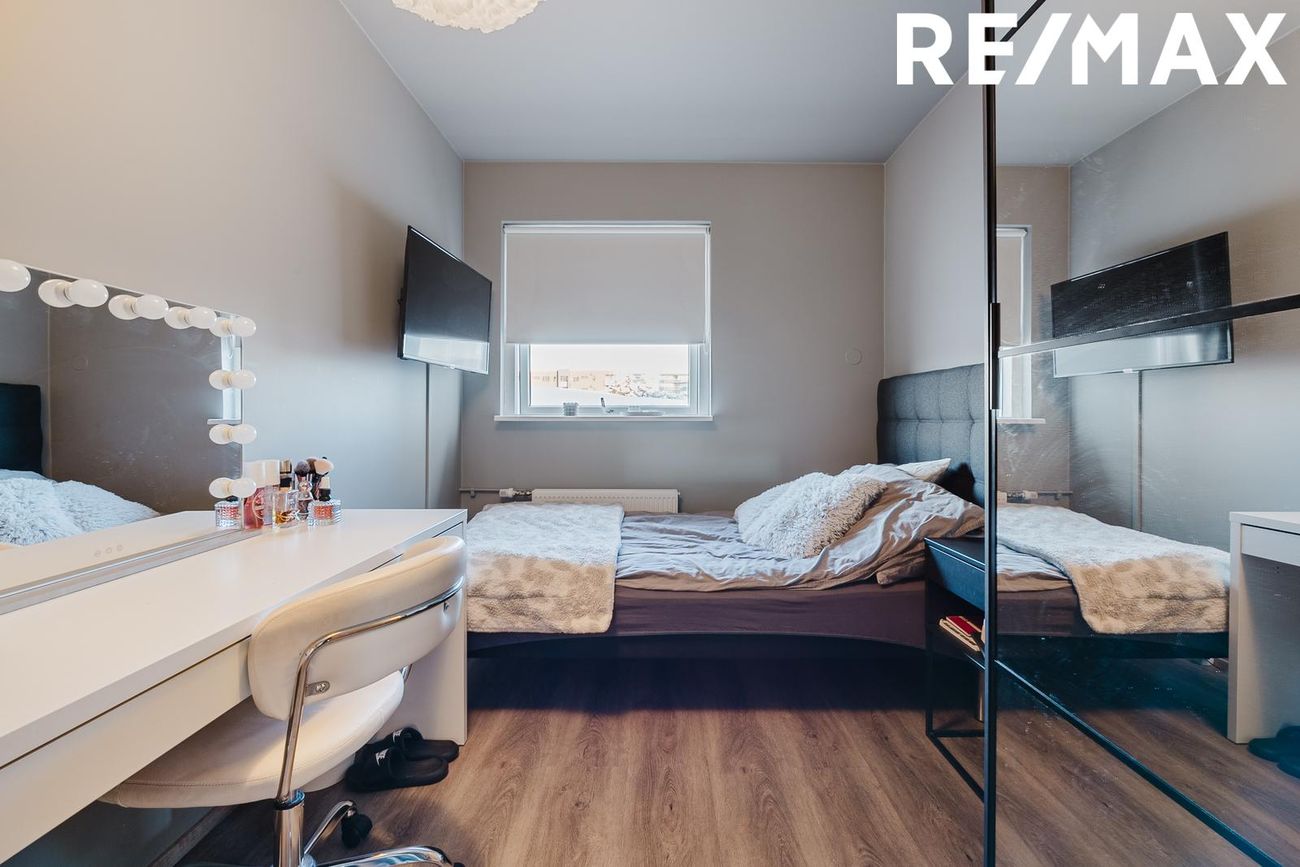 Tröllakór 16 - 0209, 203 Kópavogur