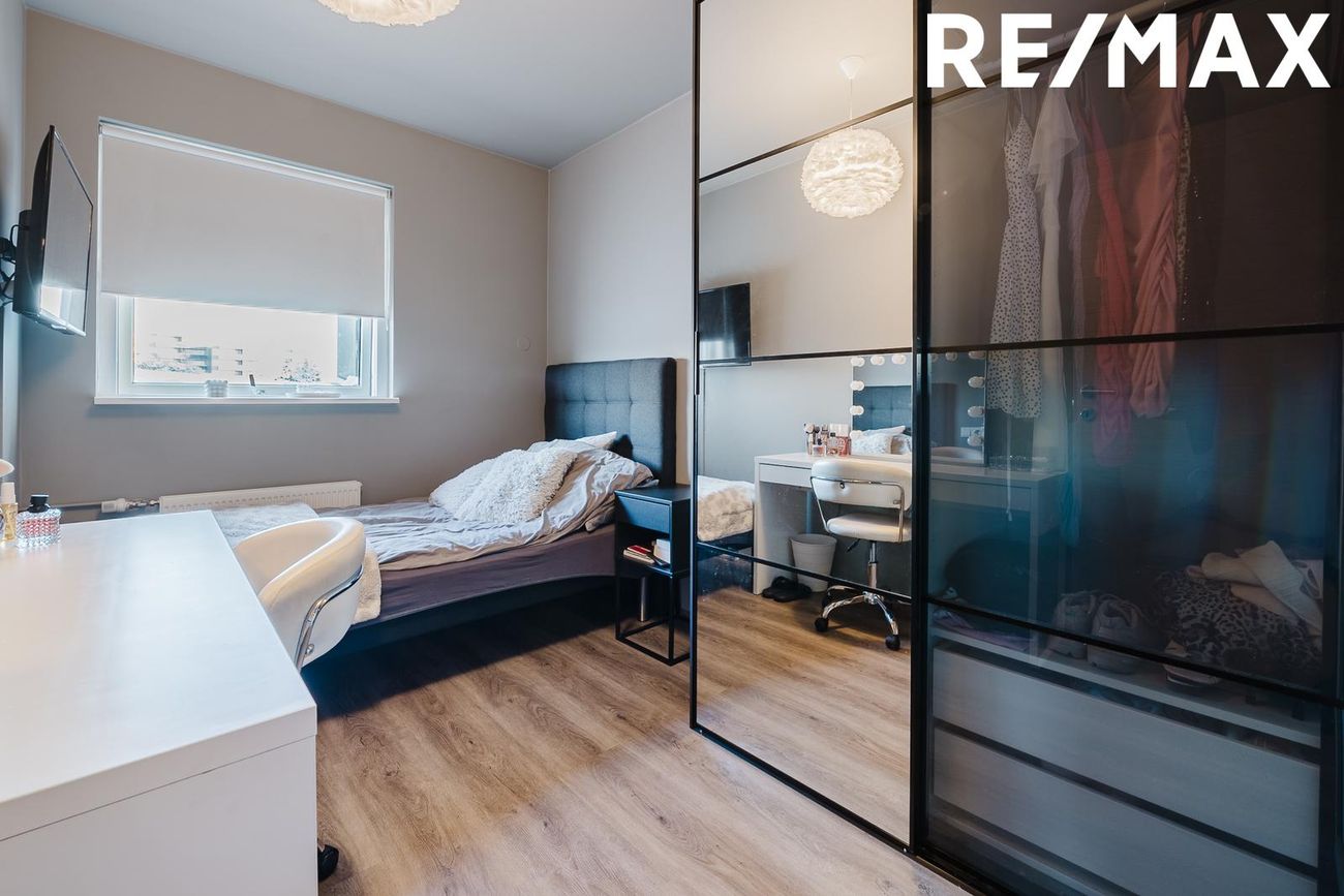 Tröllakór 16 - 0209, 203 Kópavogur