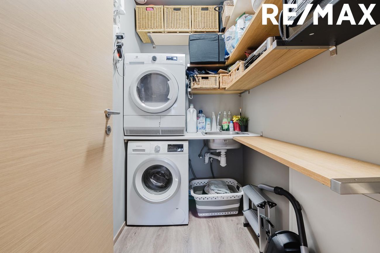 Tröllakór 16 - 0209, 203 Kópavogur