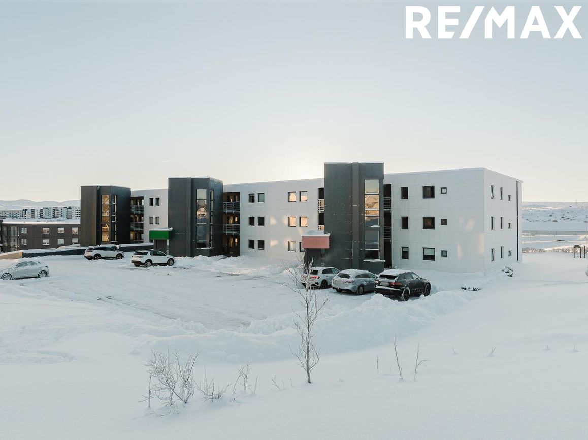 Tröllakór 16 - 0209, 203 Kópavogur