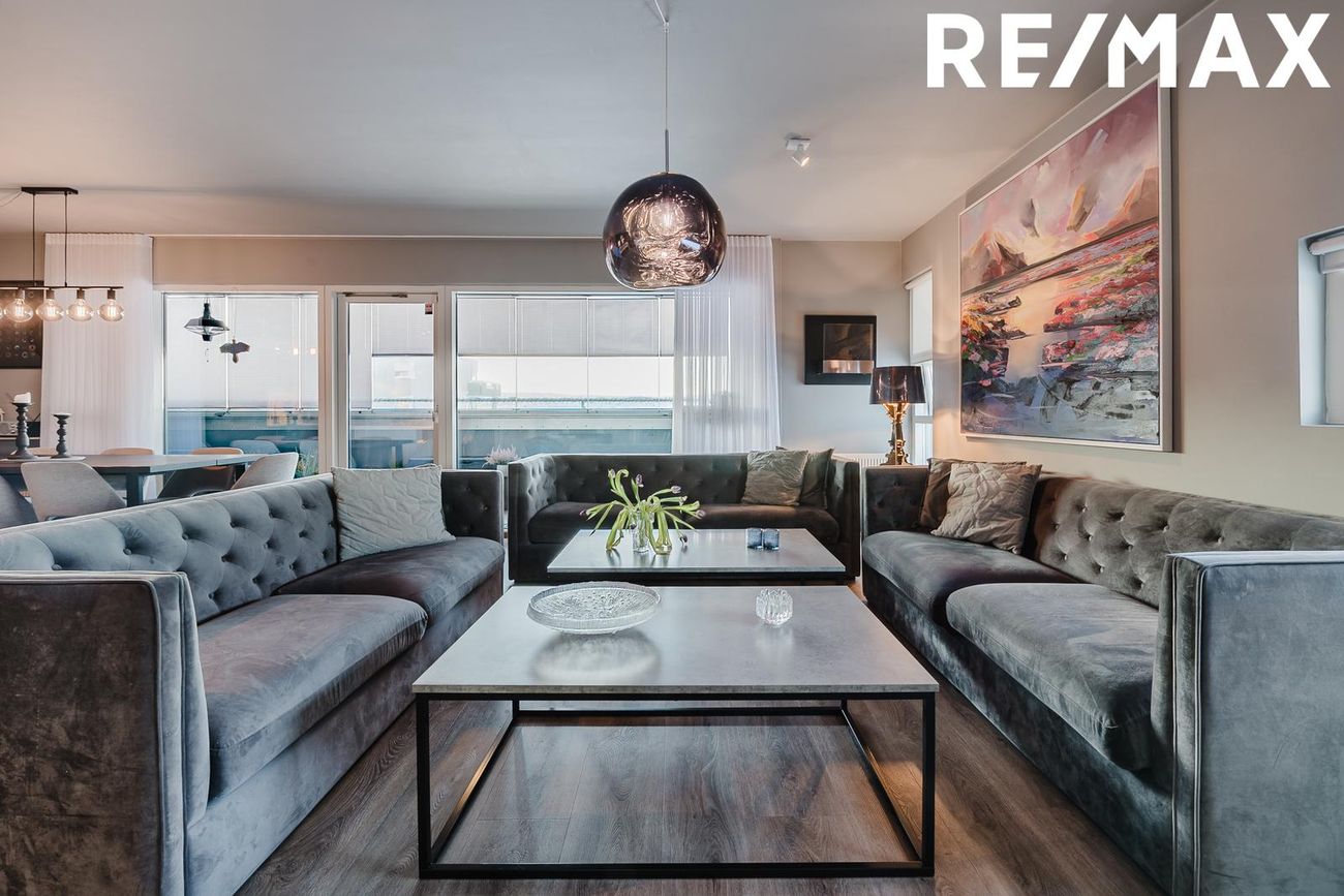 Tröllakór 16 - 0209, 203 Kópavogur