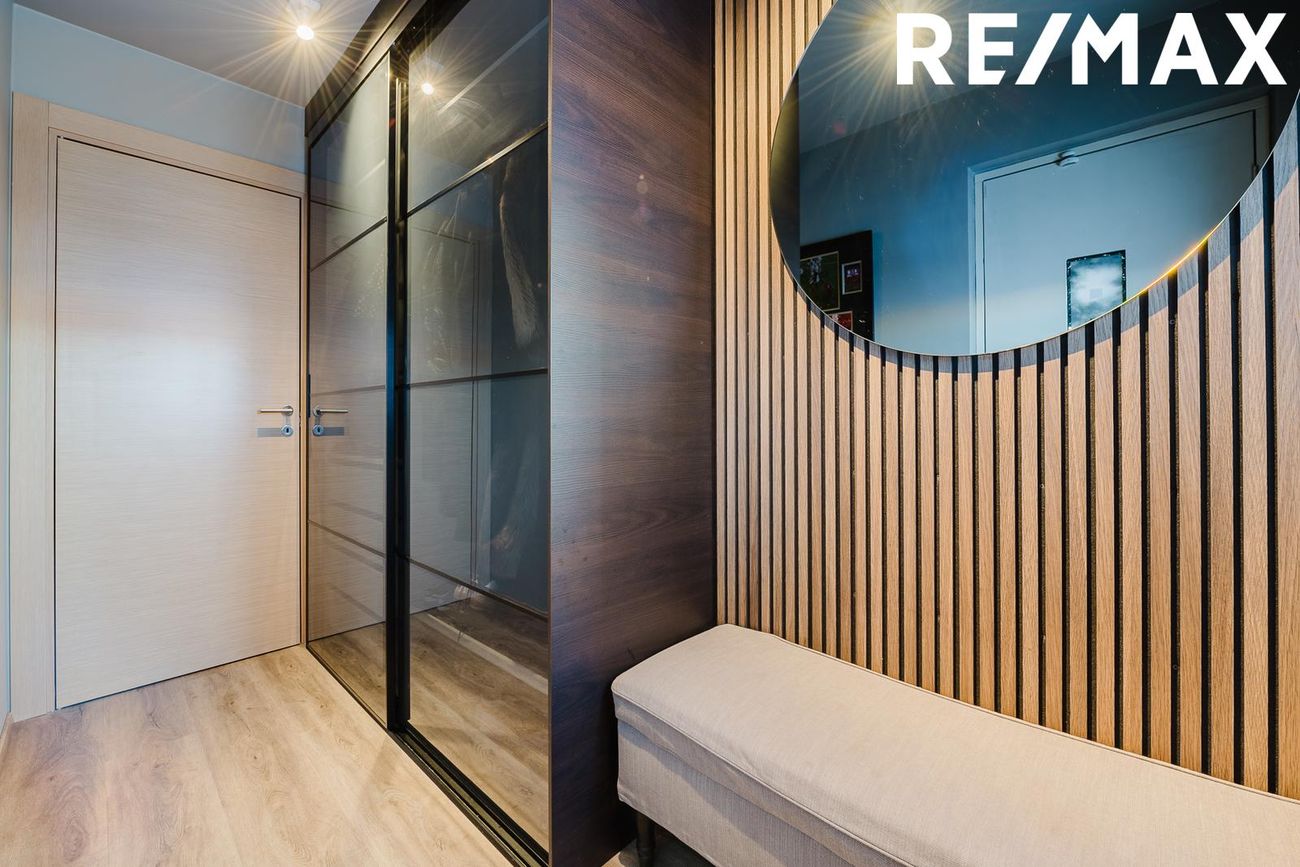 Tröllakór 16 - 0209, 203 Kópavogur