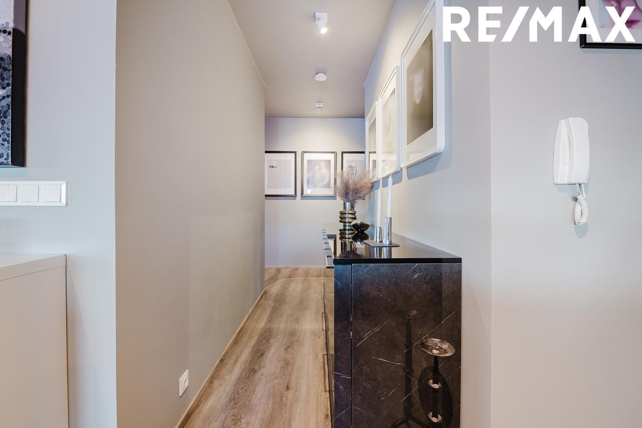 Tröllakór 16 - 0209, 203 Kópavogur