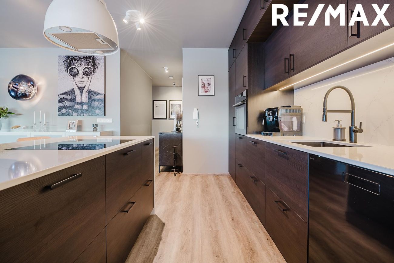 Tröllakór 16 - 0209, 203 Kópavogur