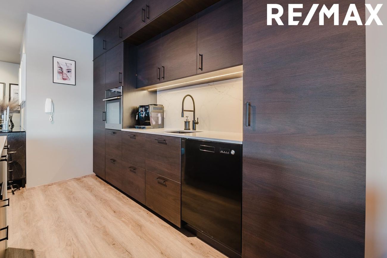 Tröllakór 16 - 0209, 203 Kópavogur