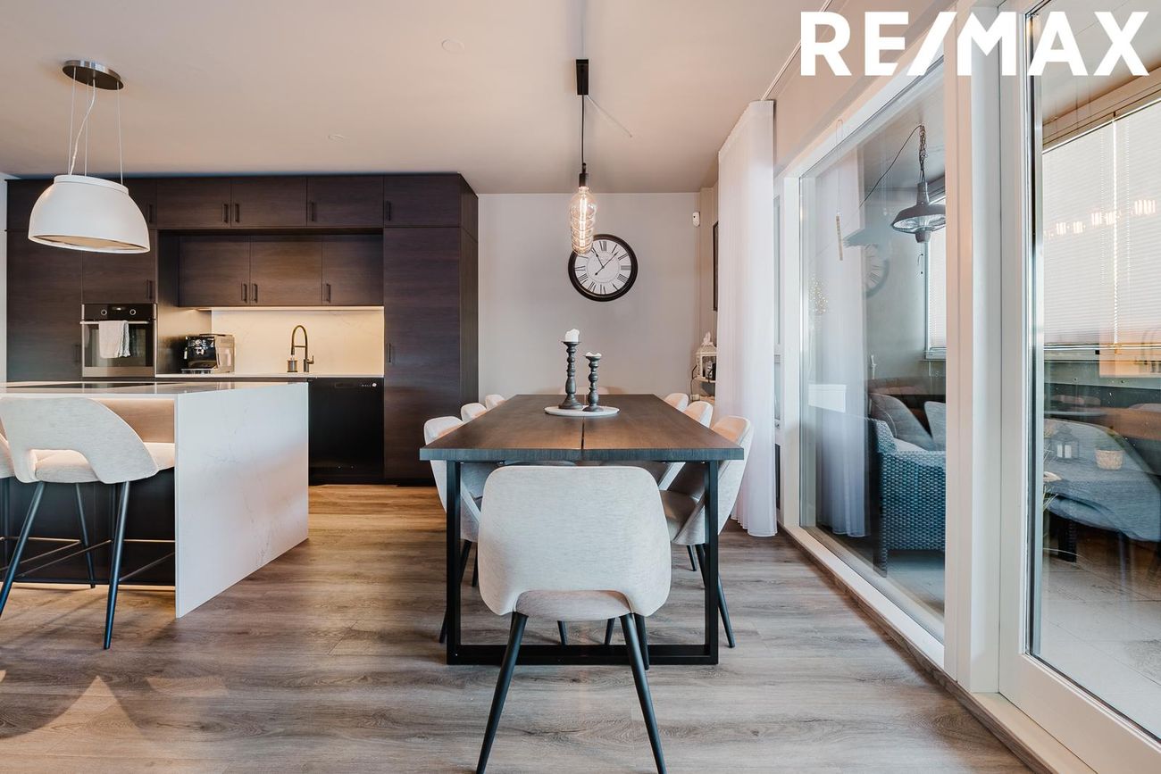 Tröllakór 16 - 0209, 203 Kópavogur