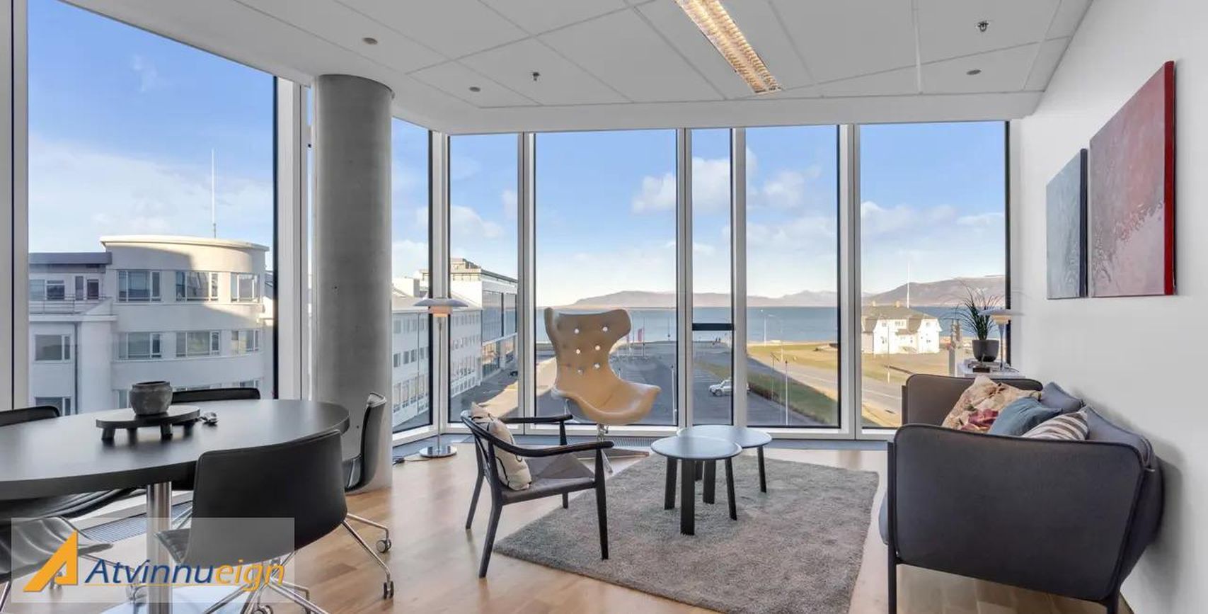 Drekavellir 36, 221 Hafnarfjörður