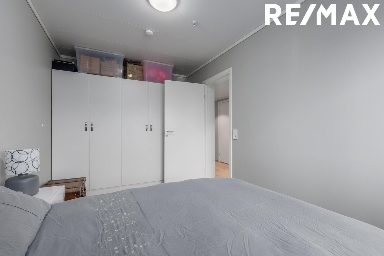 Móavellir 2, 260 Reykjanesbær