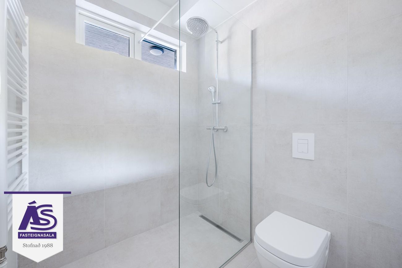 Baughamar 3 - 0305, 221 Hafnarfjörður