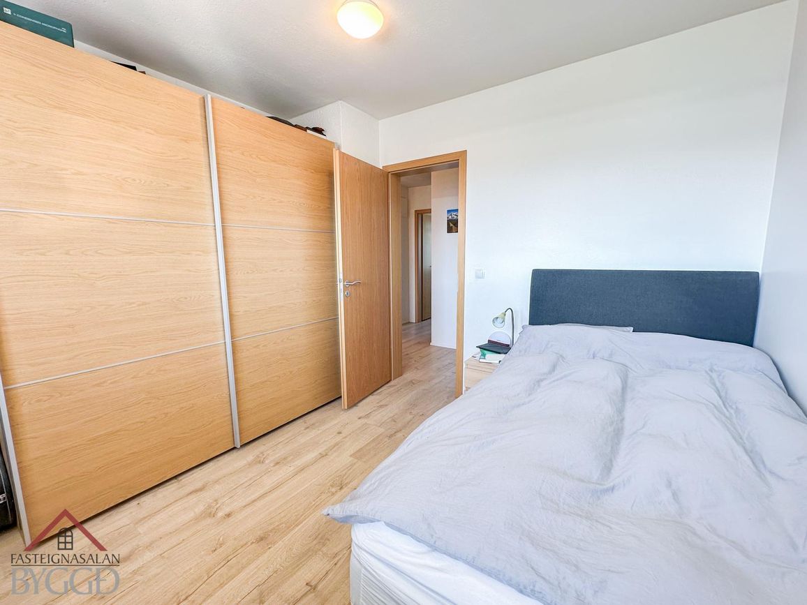 Skarðshlíð 10, 603 Akureyri