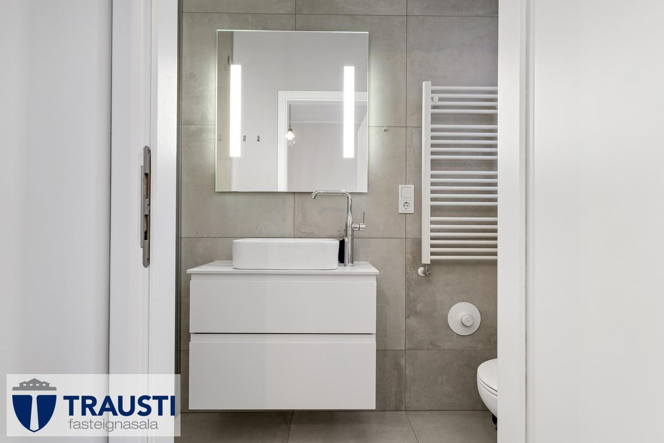 Kuggavogur 15 - 0201, 104 Reykjavík