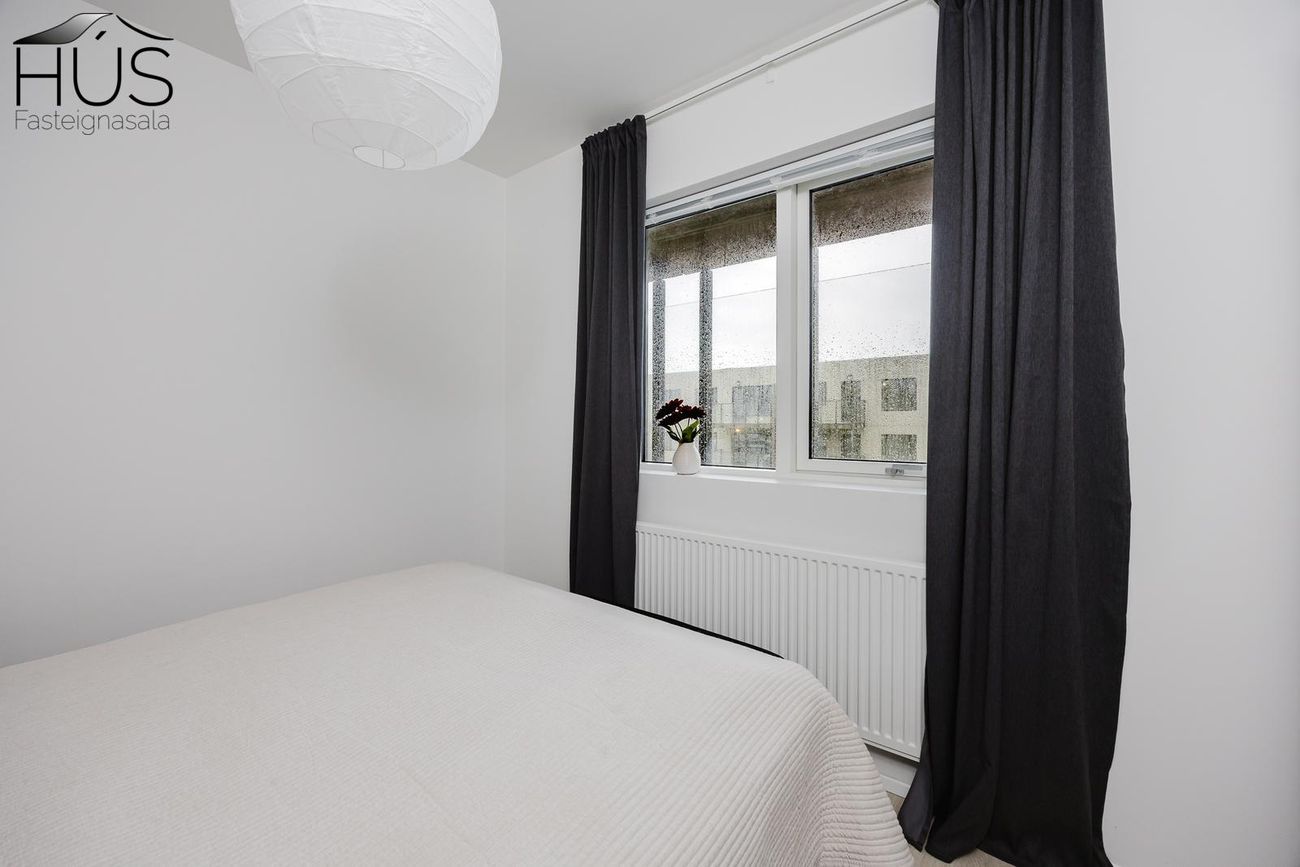 Víkurmói 2, 800 Sveitarfélagið Árborg